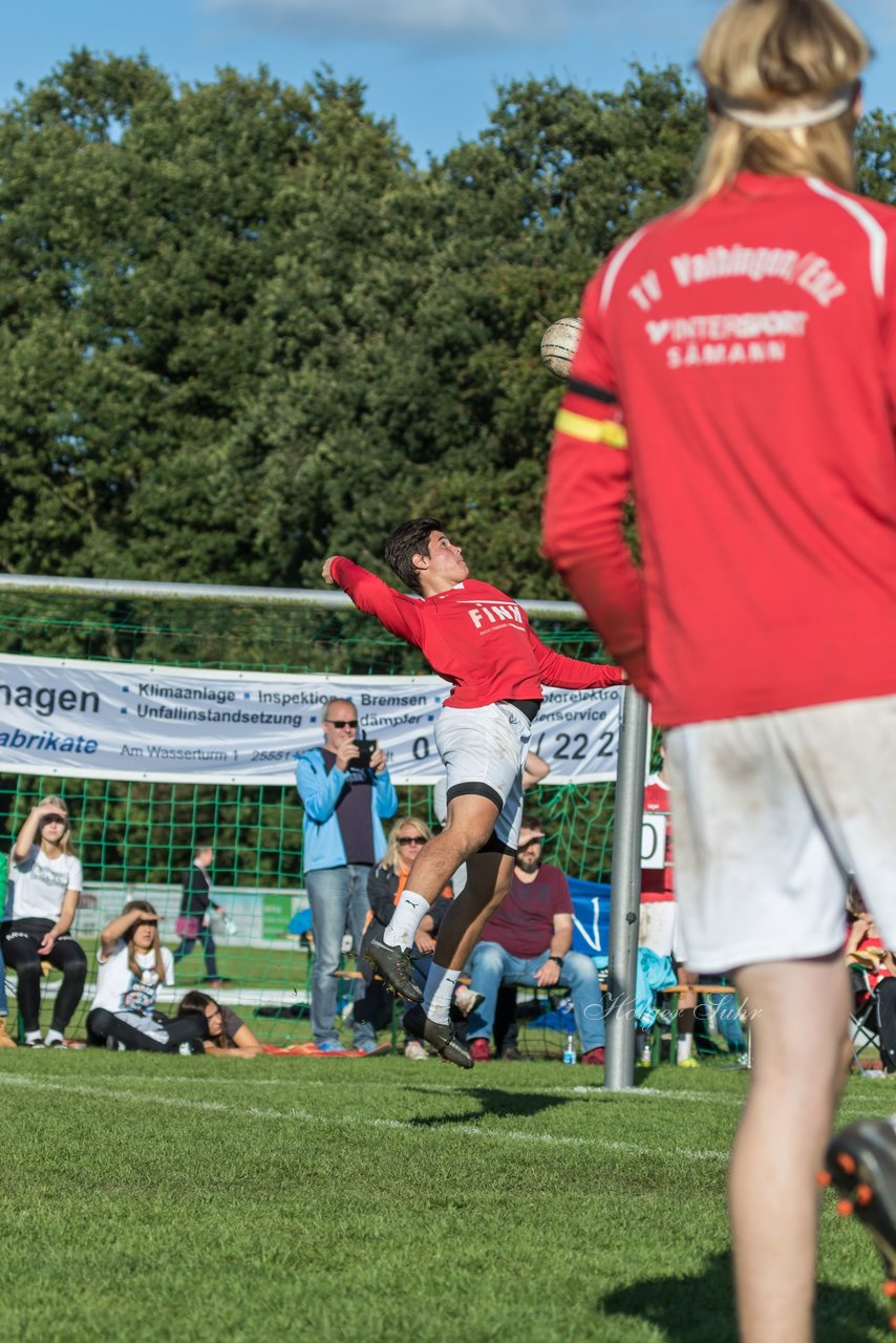 Bild 944 - U16 Deutsche Meisterschaft